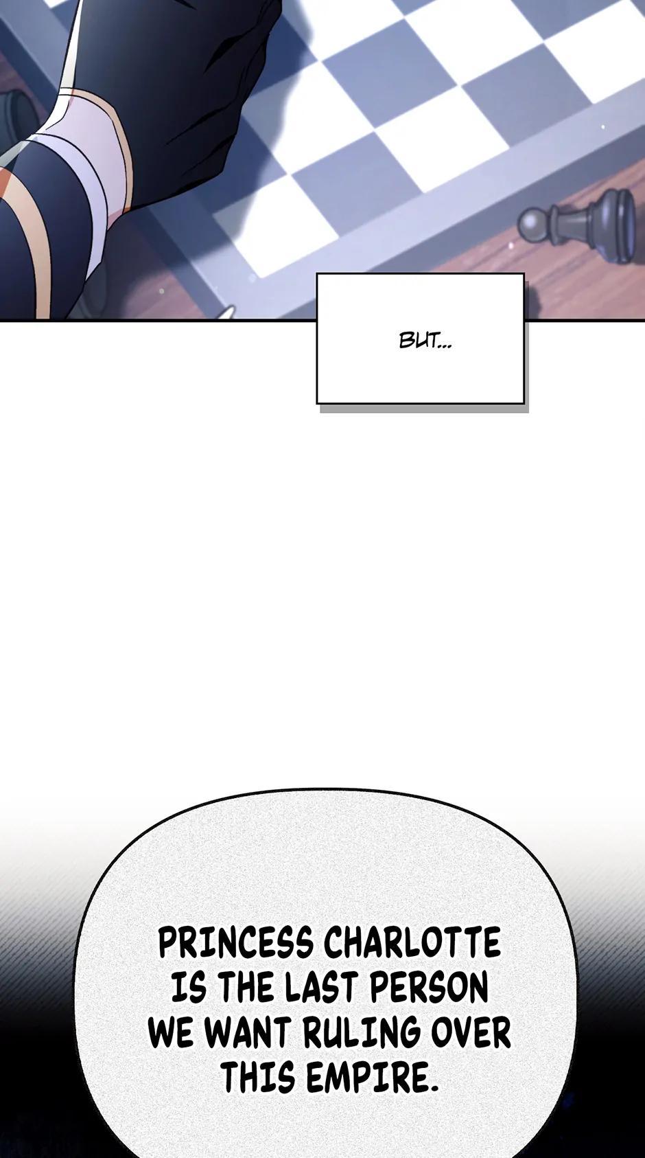 Read How to Use a Returner EN Manga Online
