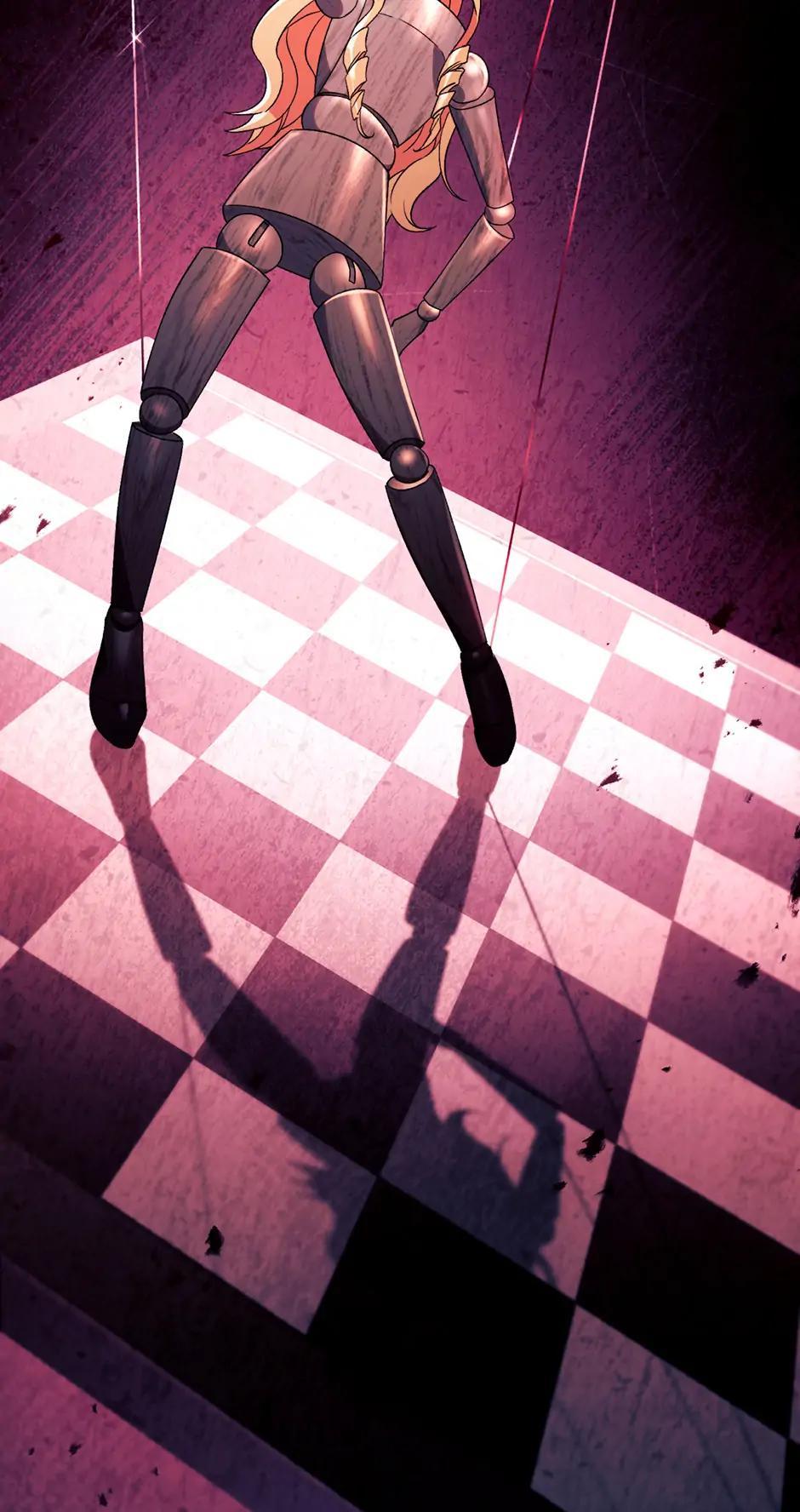 Read How to Use a Returner EN Manga Online