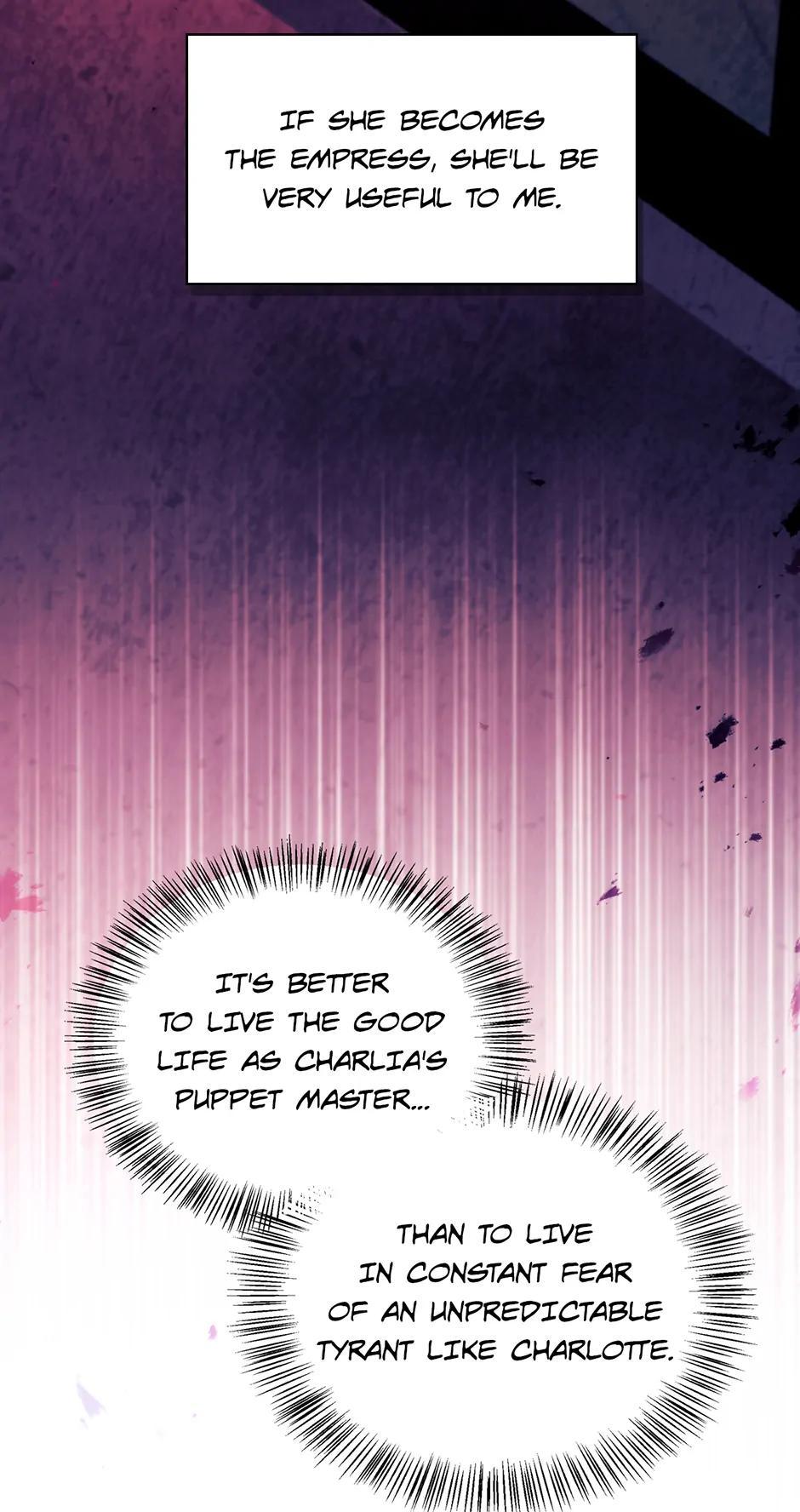 Read How to Use a Returner EN Manga Online