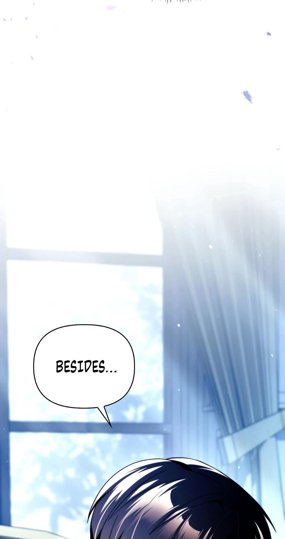 Read How to Use a Returner EN Manga Online