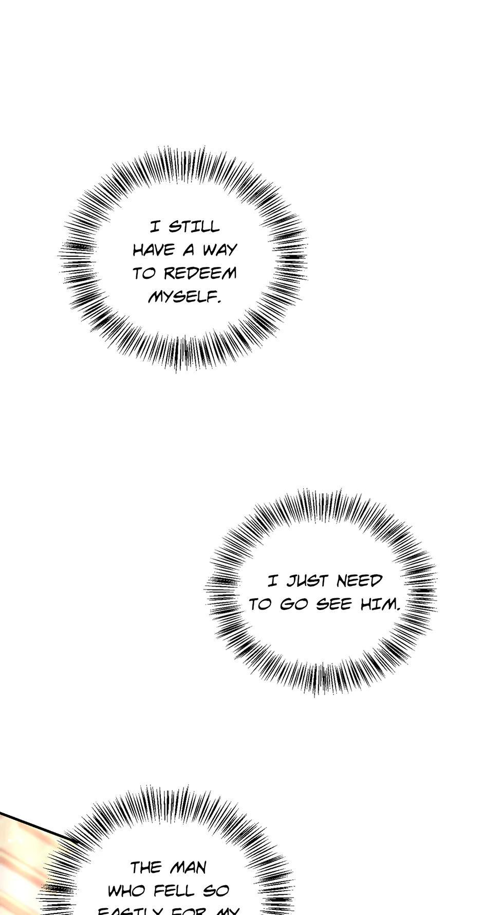 Read How to Use a Returner EN Manga Online