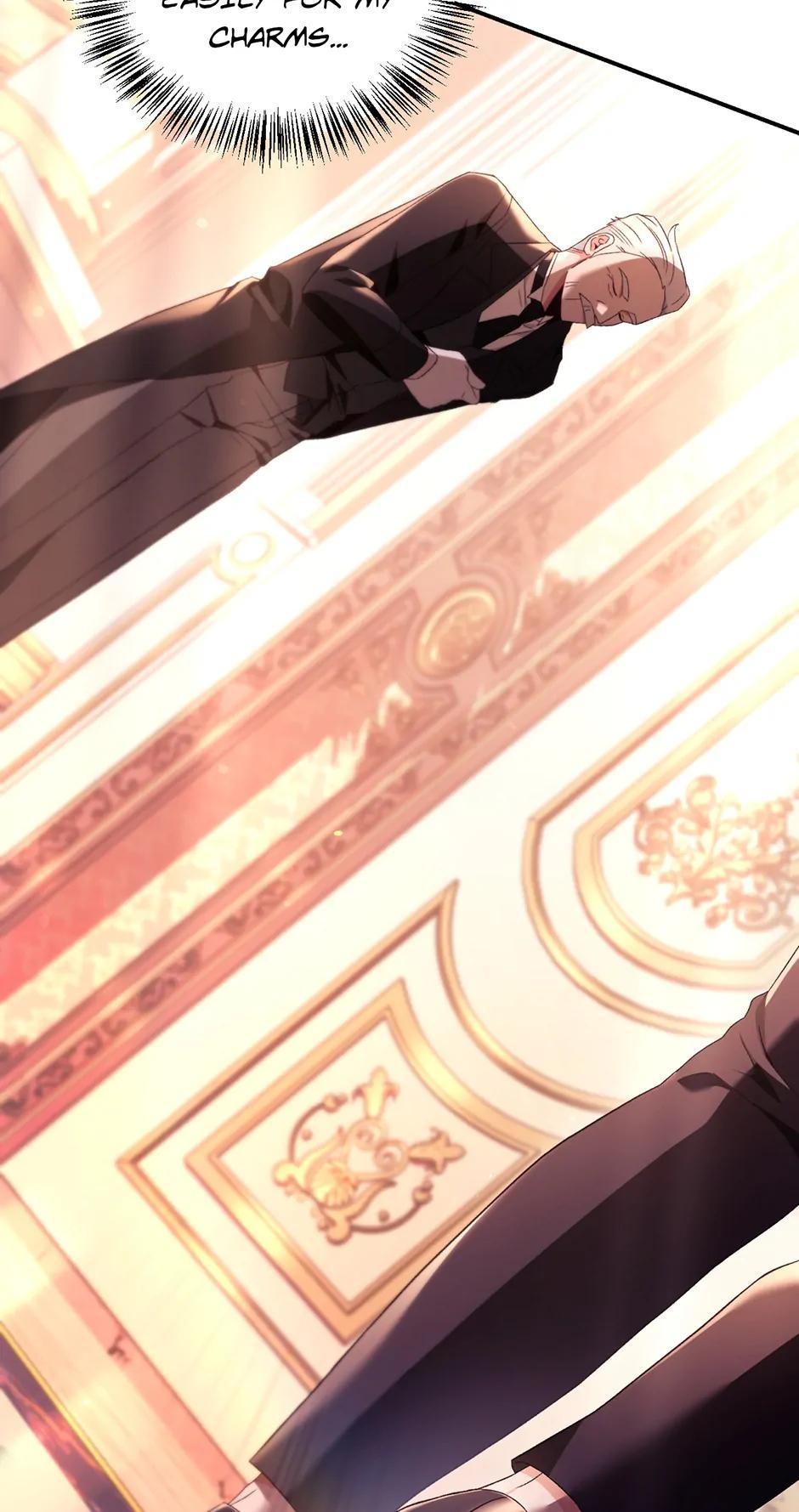 Read How to Use a Returner EN Manga Online
