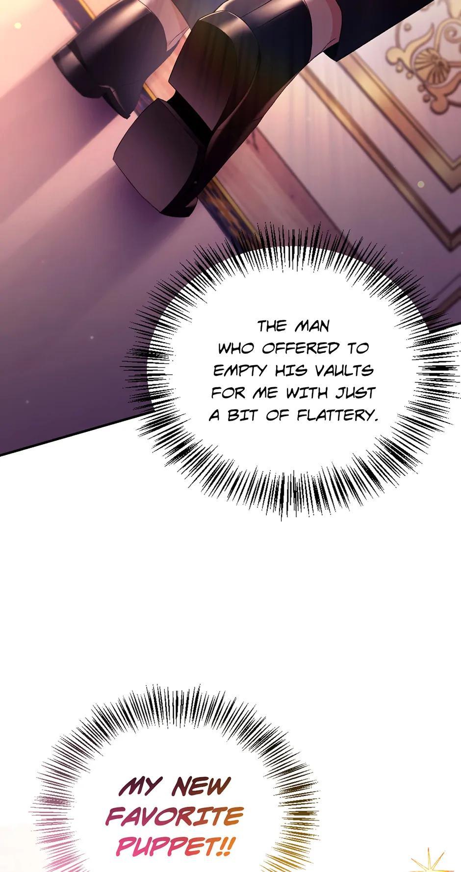 Read How to Use a Returner EN Manga Online