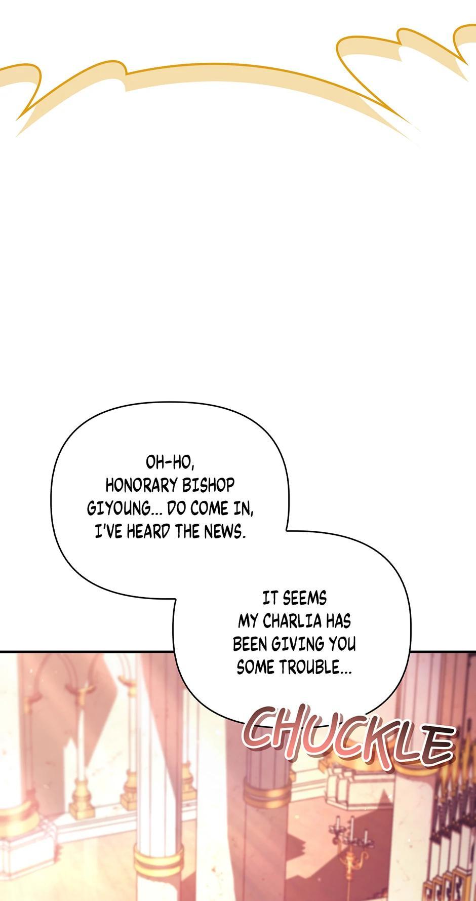 Read How to Use a Returner EN Manga Online