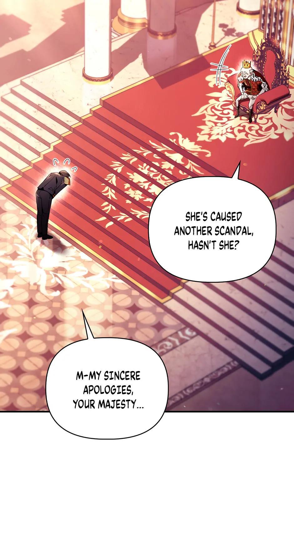 Read How to Use a Returner EN Manga Online