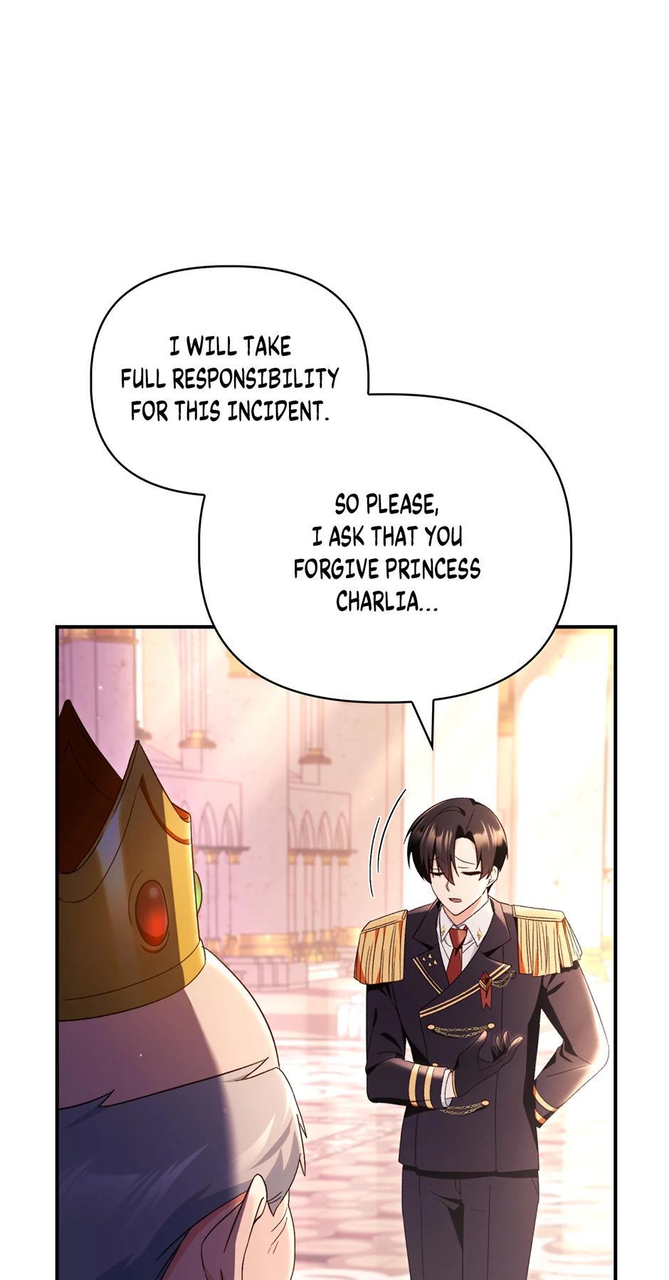 Read How to Use a Returner EN Manga Online