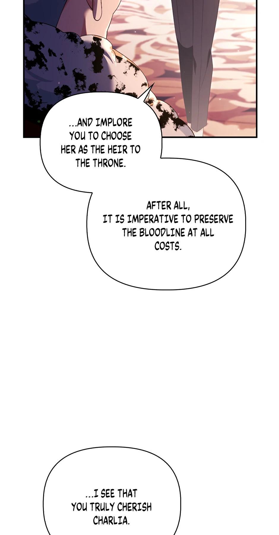 Read How to Use a Returner EN Manga Online