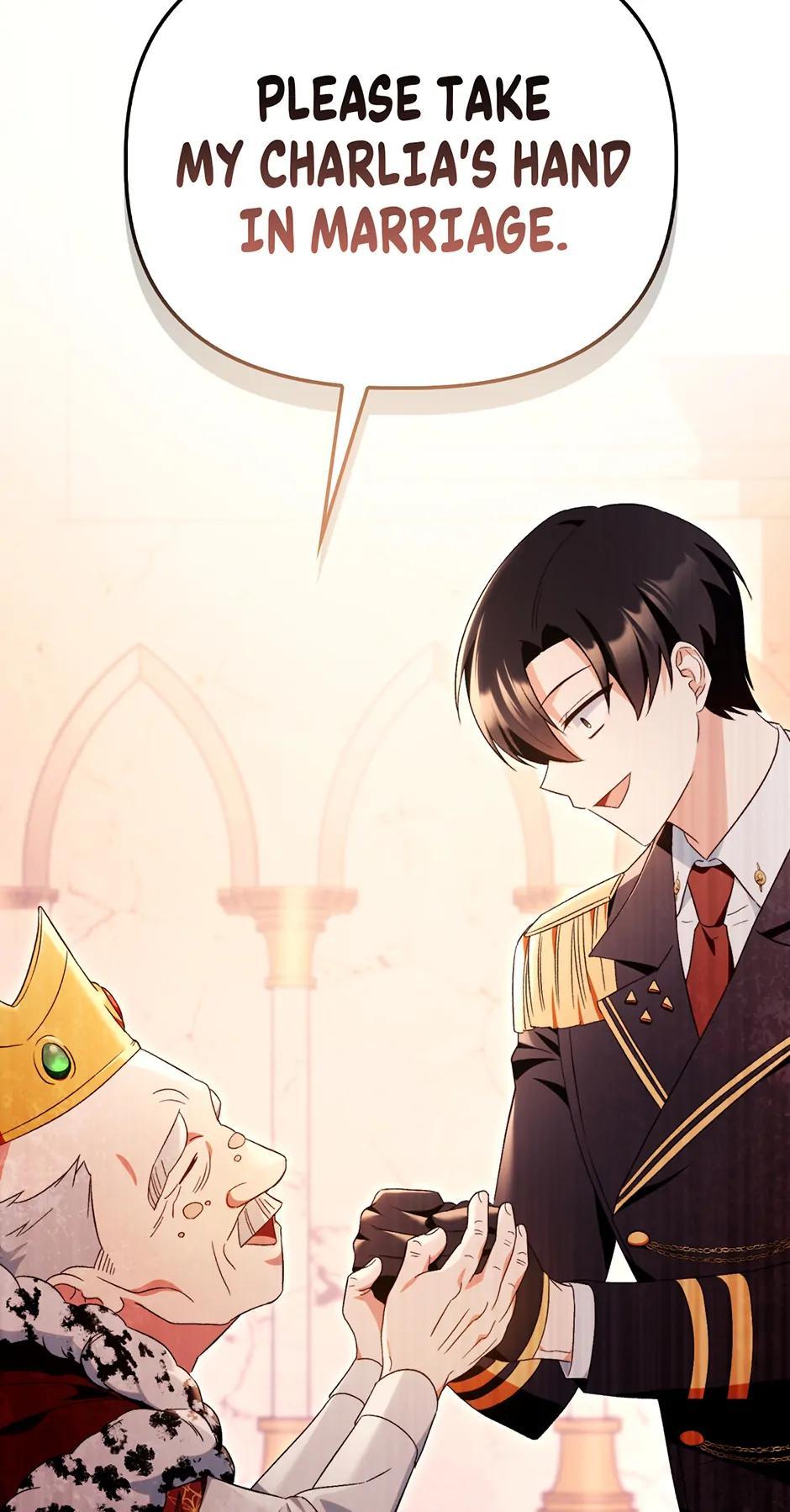 Read How to Use a Returner EN Manga Online