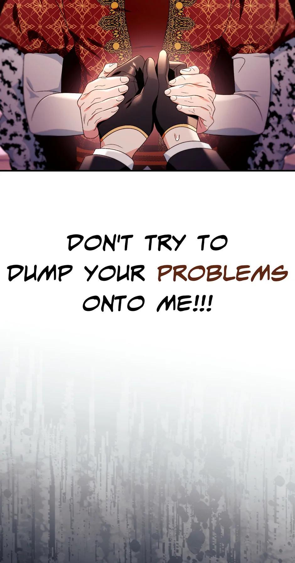 Read How to Use a Returner EN Manga Online