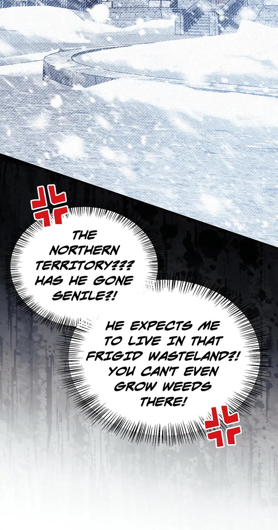 Read How to Use a Returner EN Manga Online