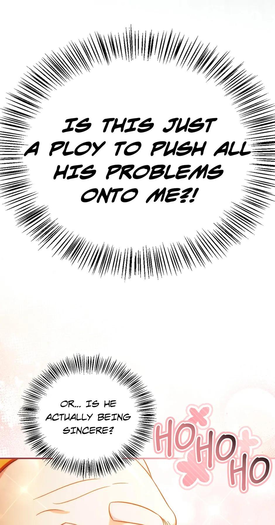 Read How to Use a Returner EN Manga Online