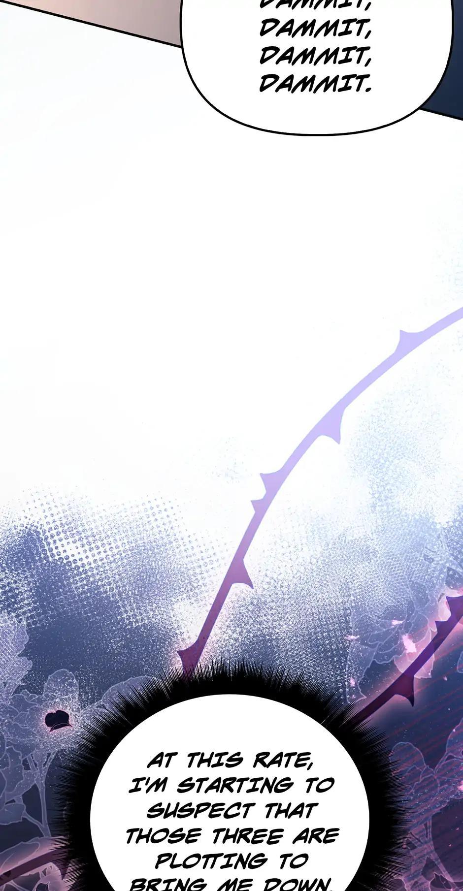 Read How to Use a Returner EN Manga Online