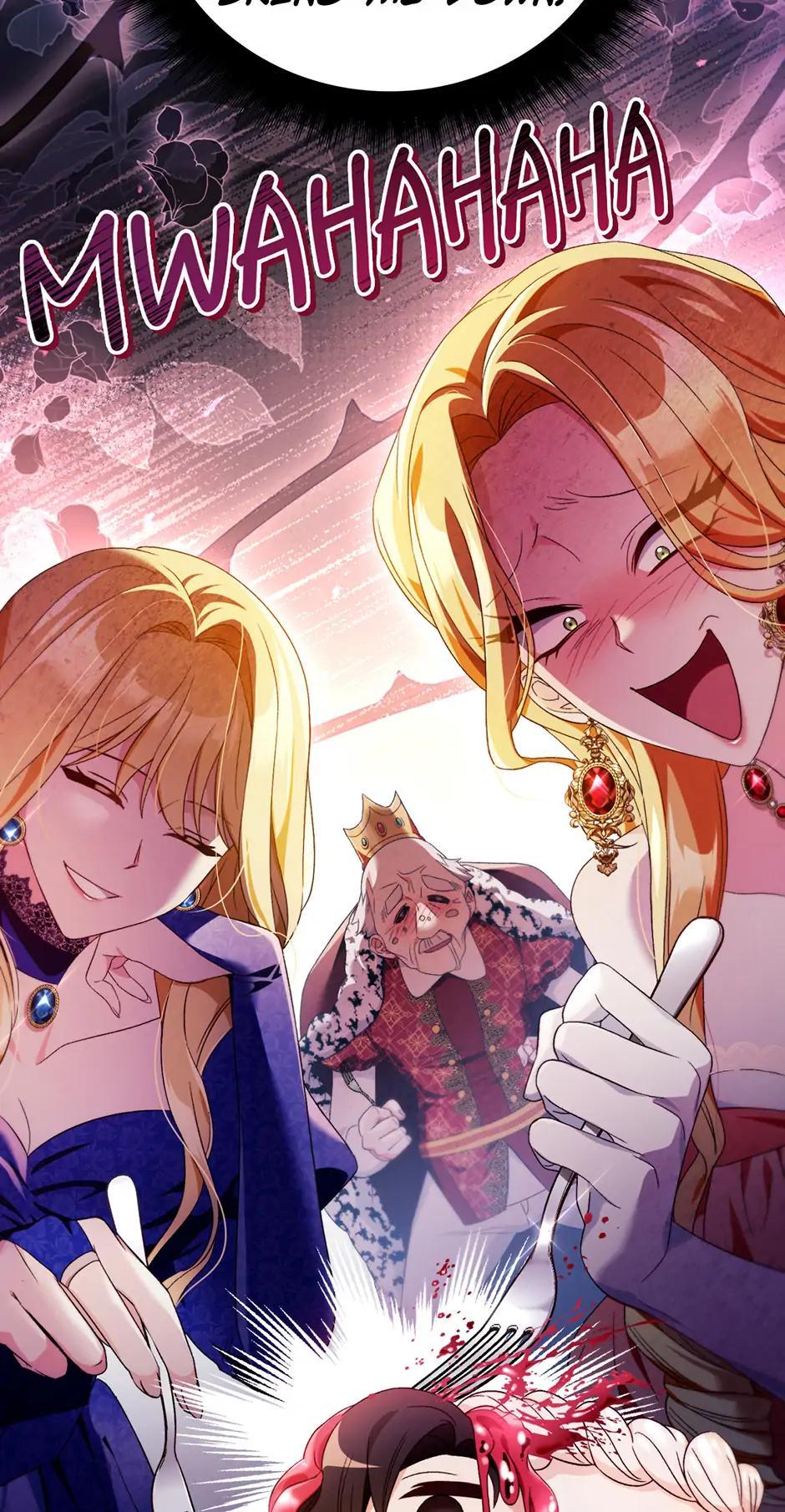 Read How to Use a Returner EN Manga Online