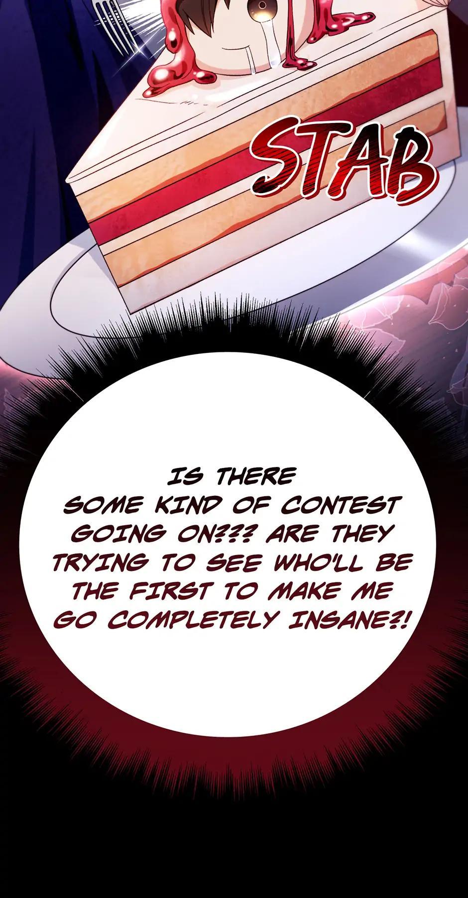 Read How to Use a Returner EN Manga Online