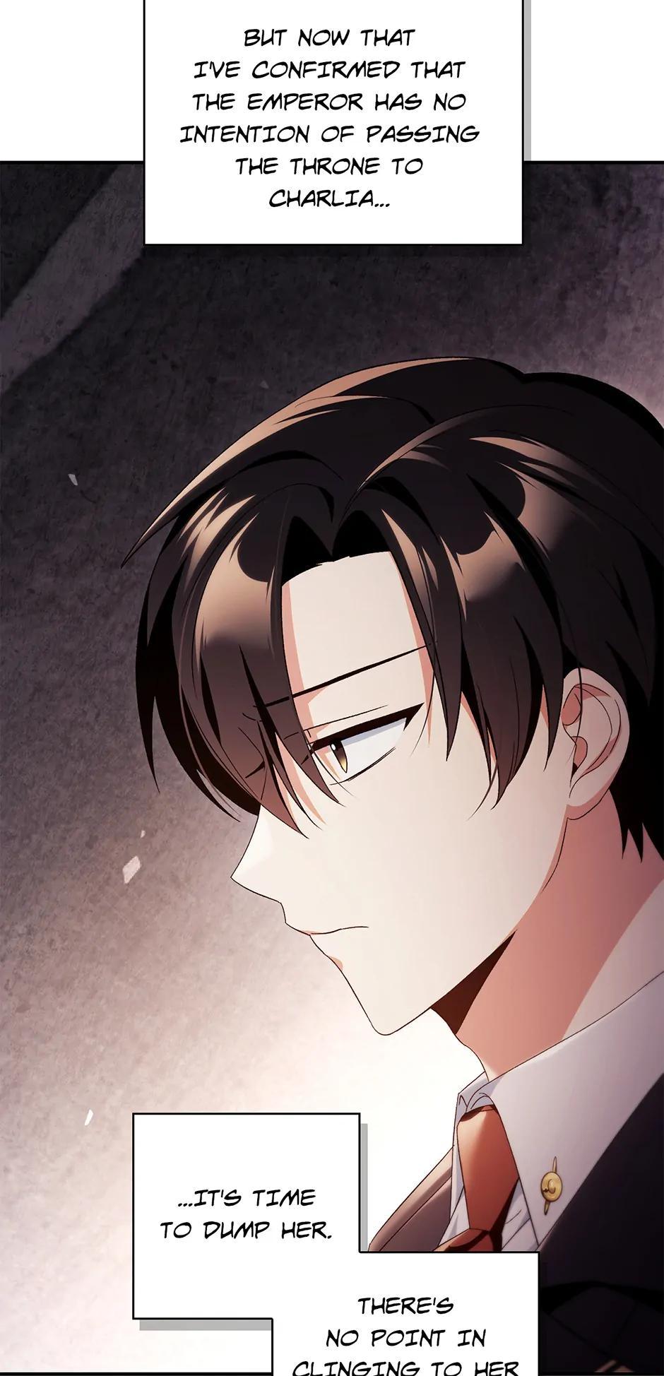 Read How to Use a Returner EN Manga Online