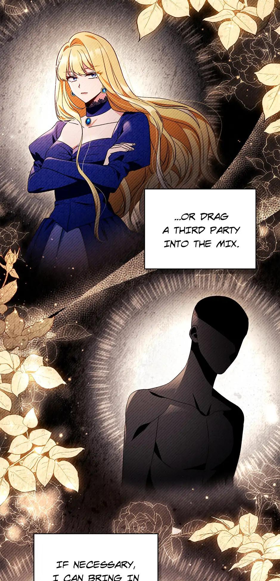 Read How to Use a Returner EN Manga Online