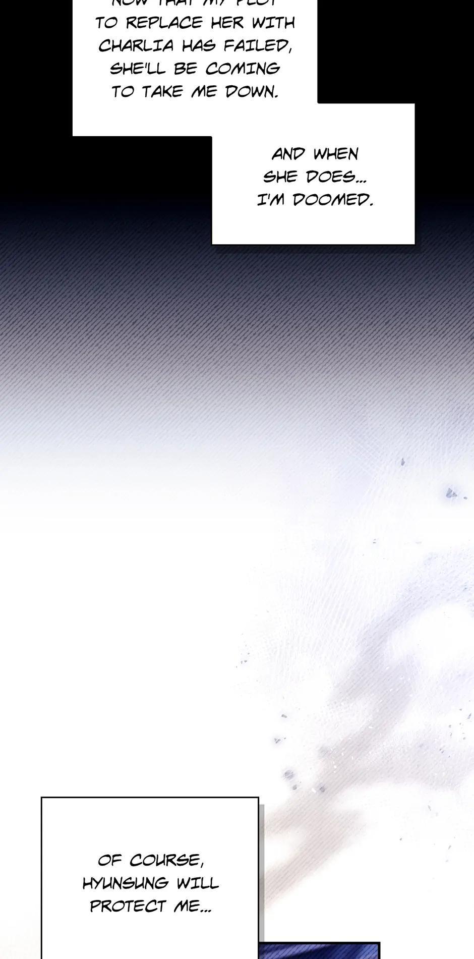 Read How to Use a Returner EN Manga Online