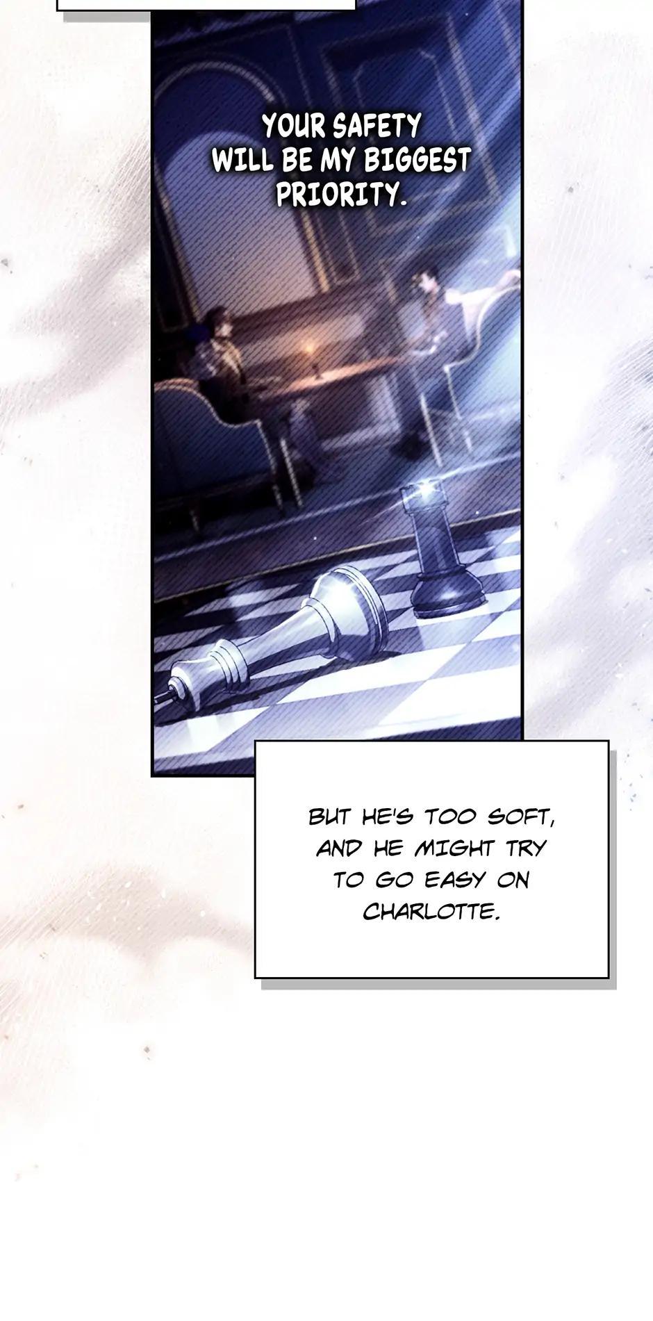 Read How to Use a Returner EN Manga Online