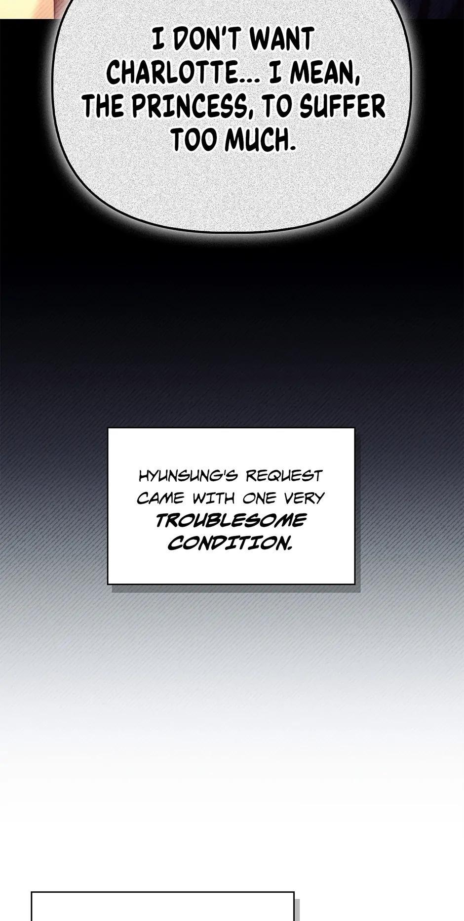Read How to Use a Returner EN Manga Online