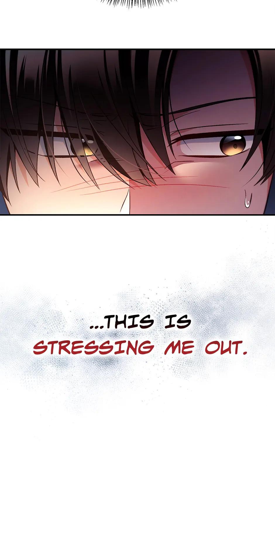 Read How to Use a Returner EN Manga Online