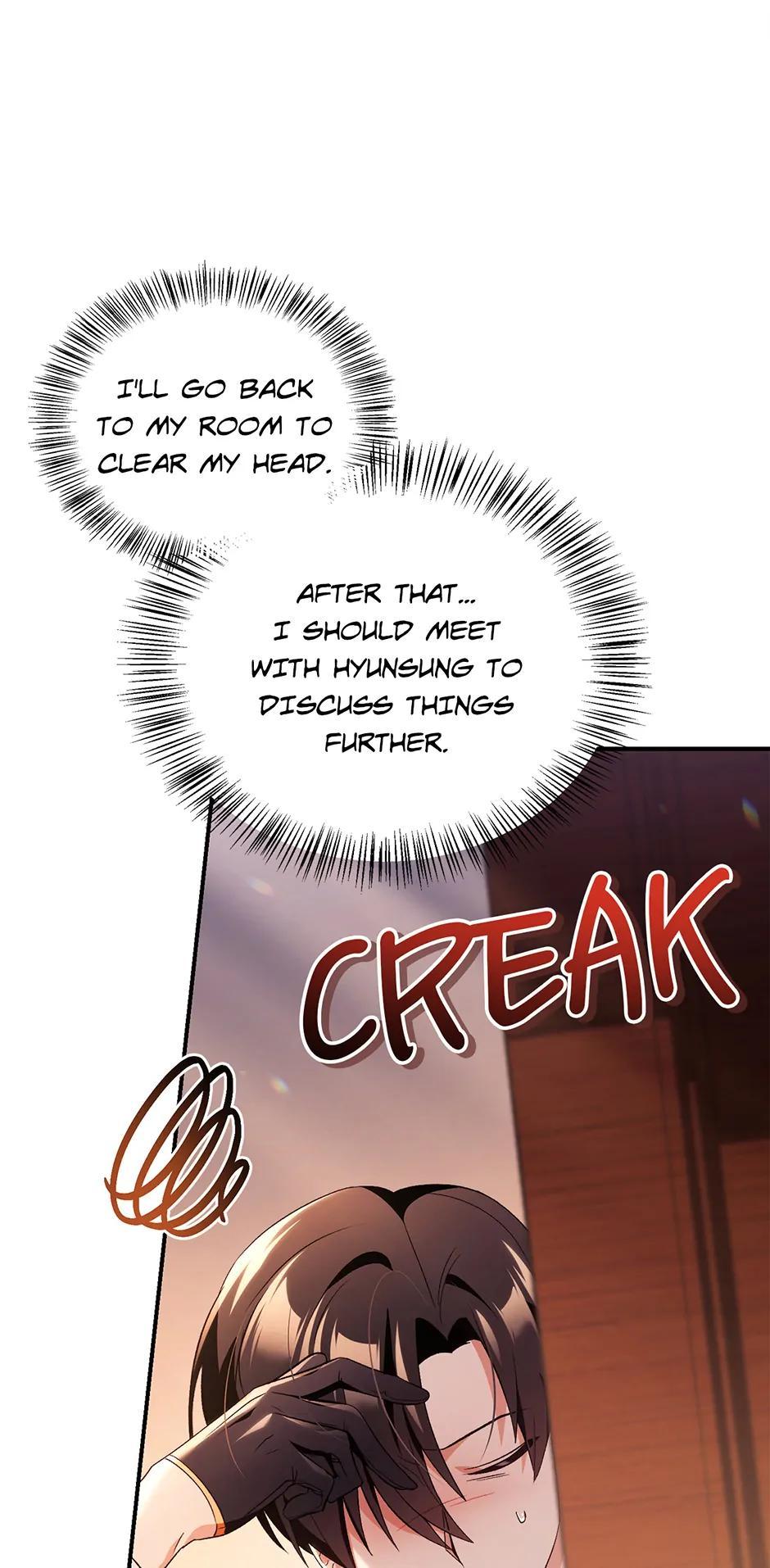 Read How to Use a Returner EN Manga Online