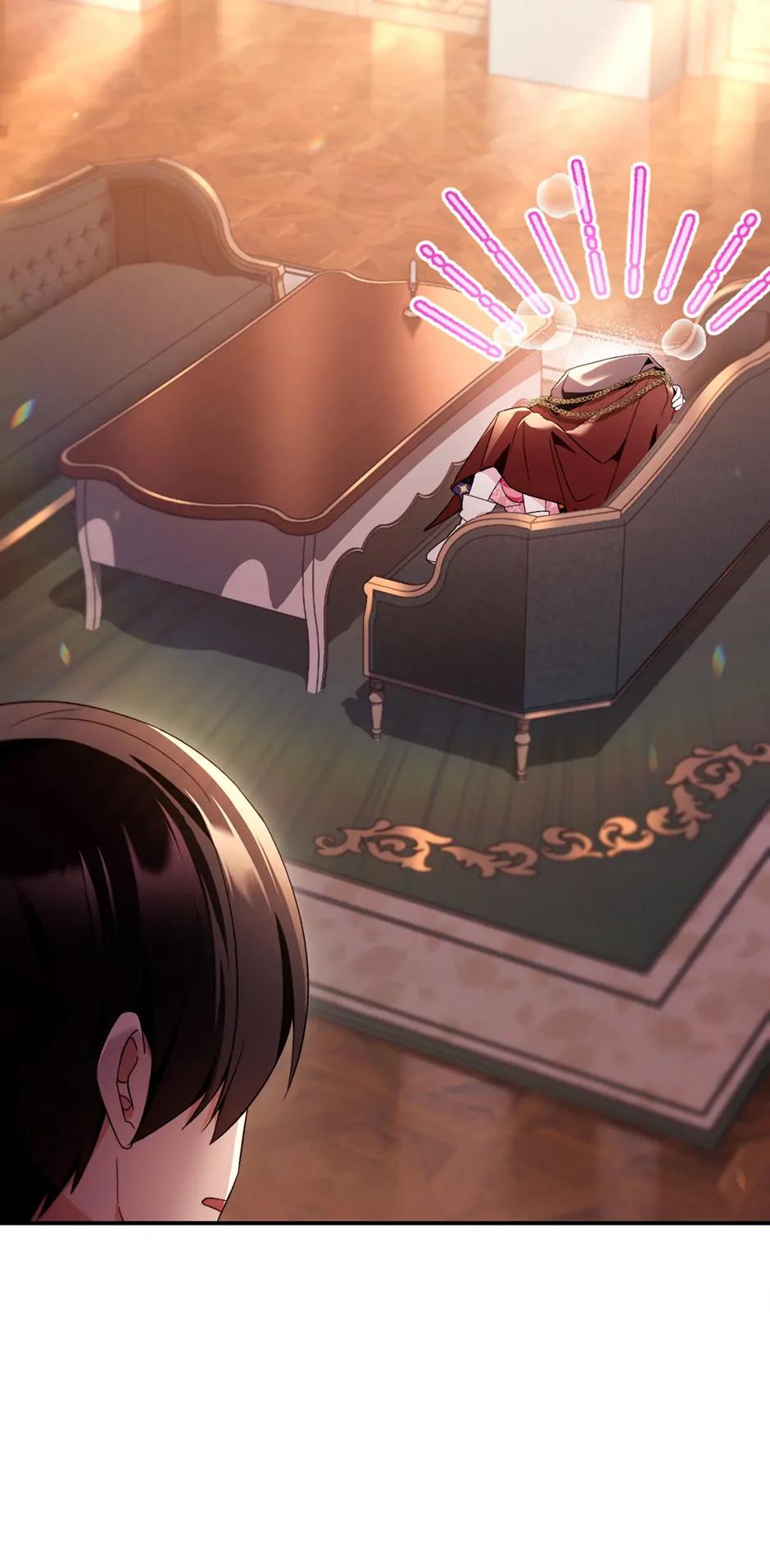 Read How to Use a Returner EN Manga Online