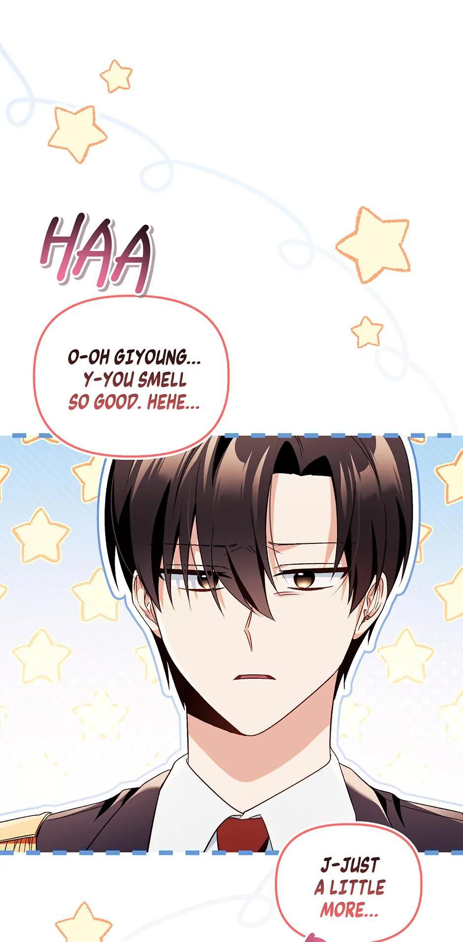 Read How to Use a Returner EN Manga Online