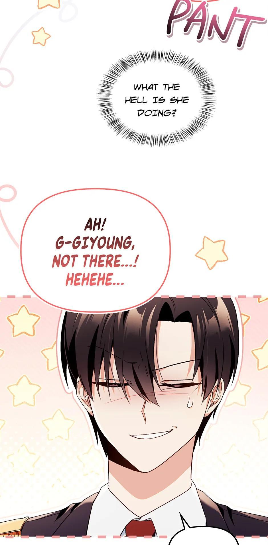 Read How to Use a Returner EN Manga Online