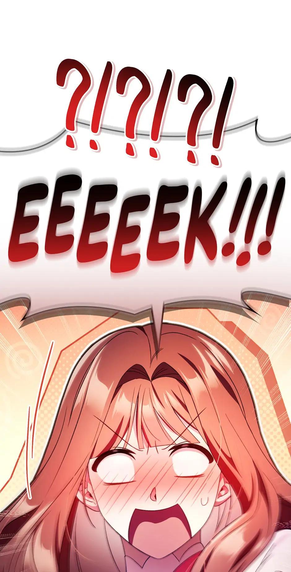 Read How to Use a Returner EN Manga Online