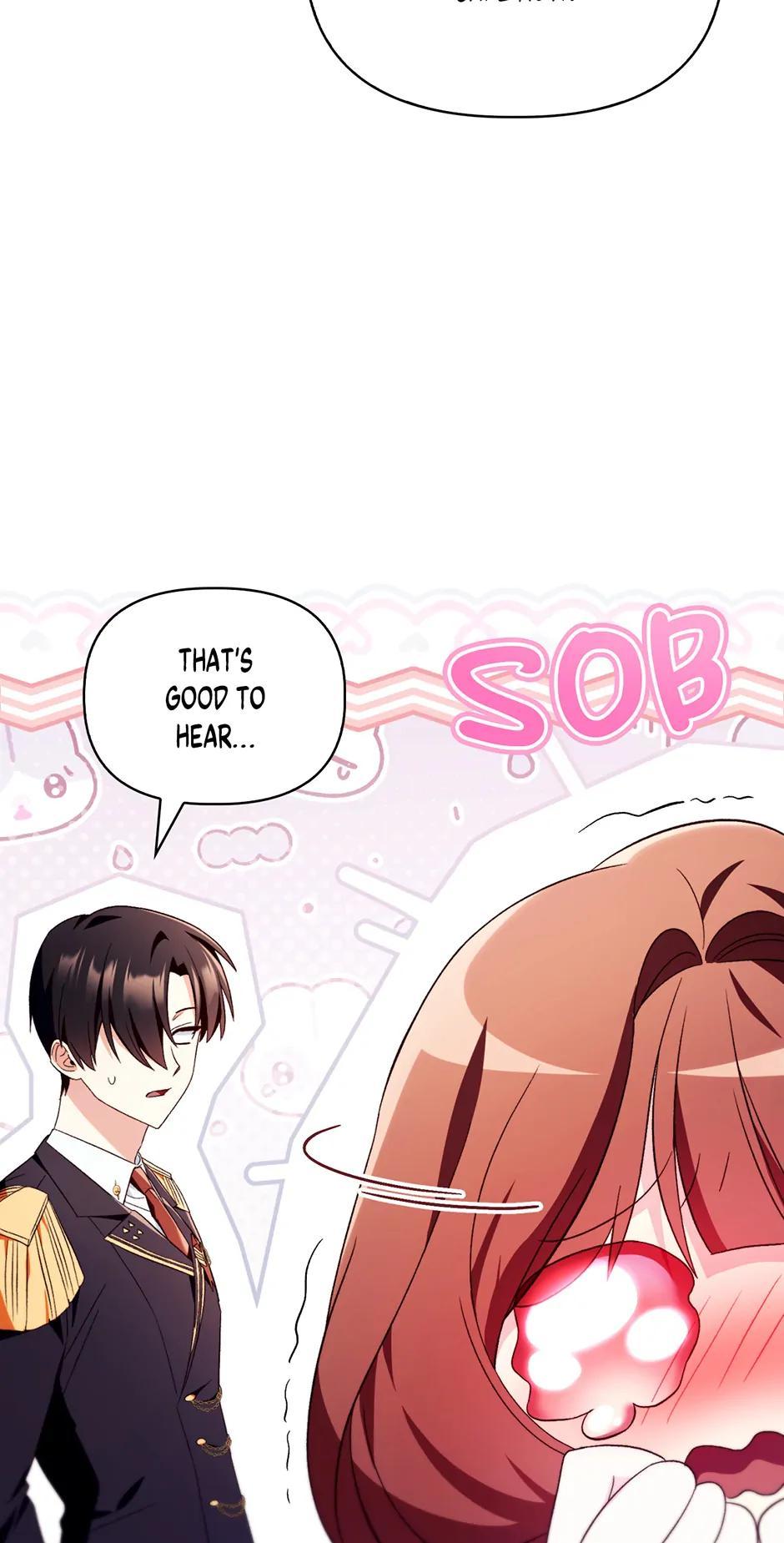 Read How to Use a Returner EN Manga Online
