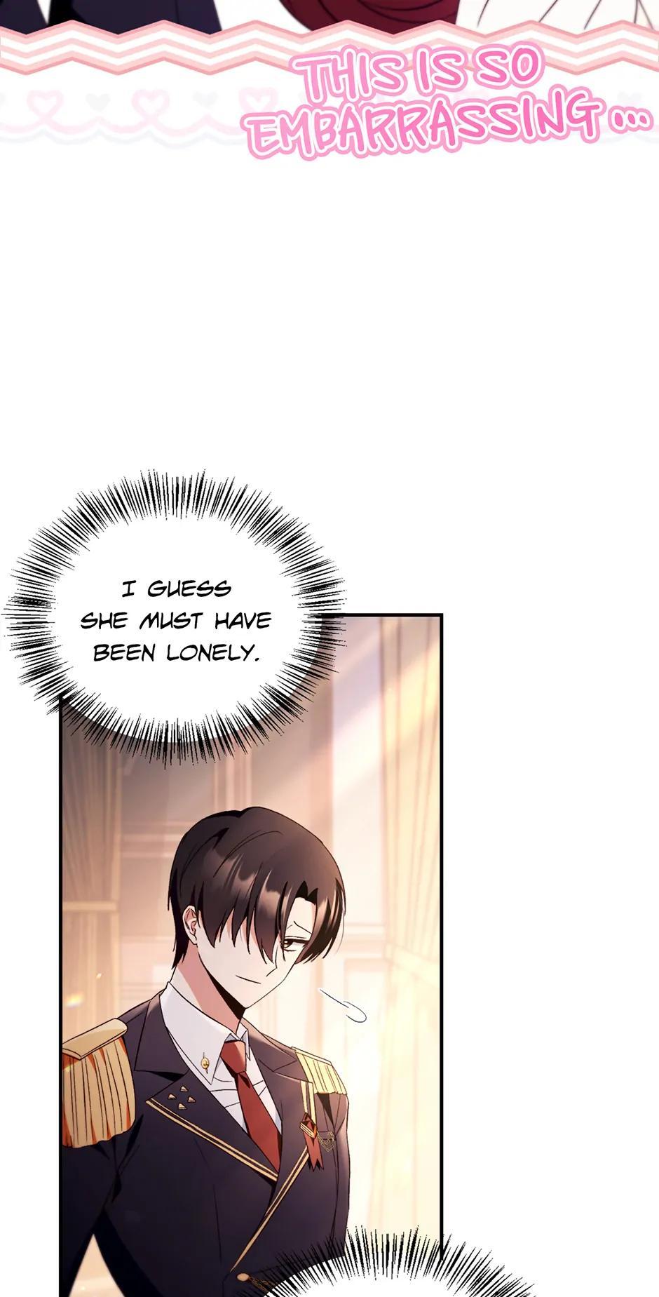 Read How to Use a Returner EN Manga Online