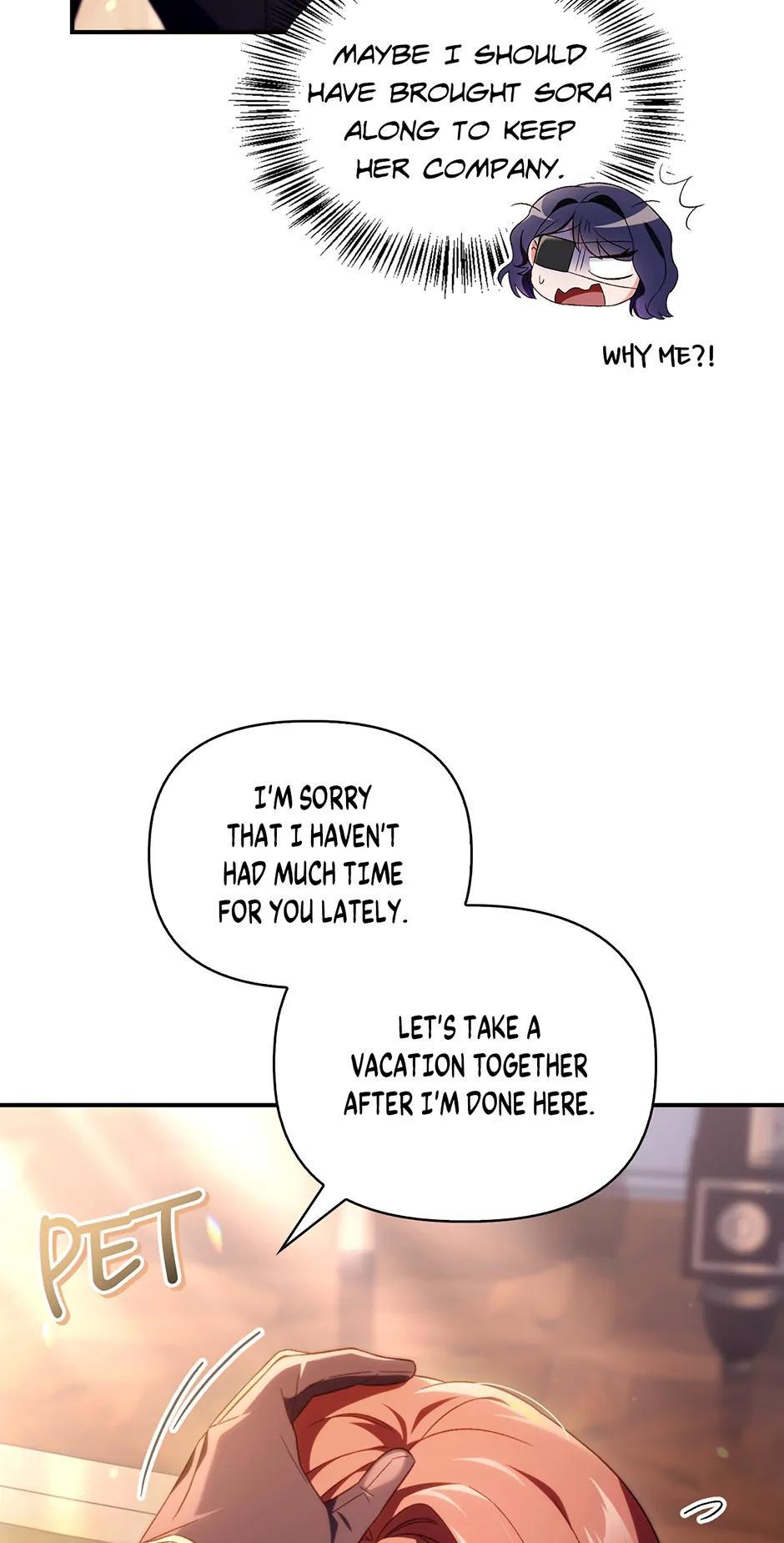 Read How to Use a Returner EN Manga Online