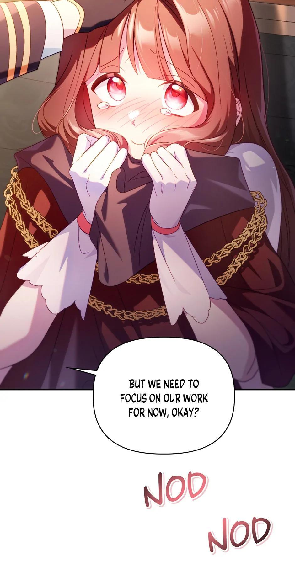 Read How to Use a Returner EN Manga Online