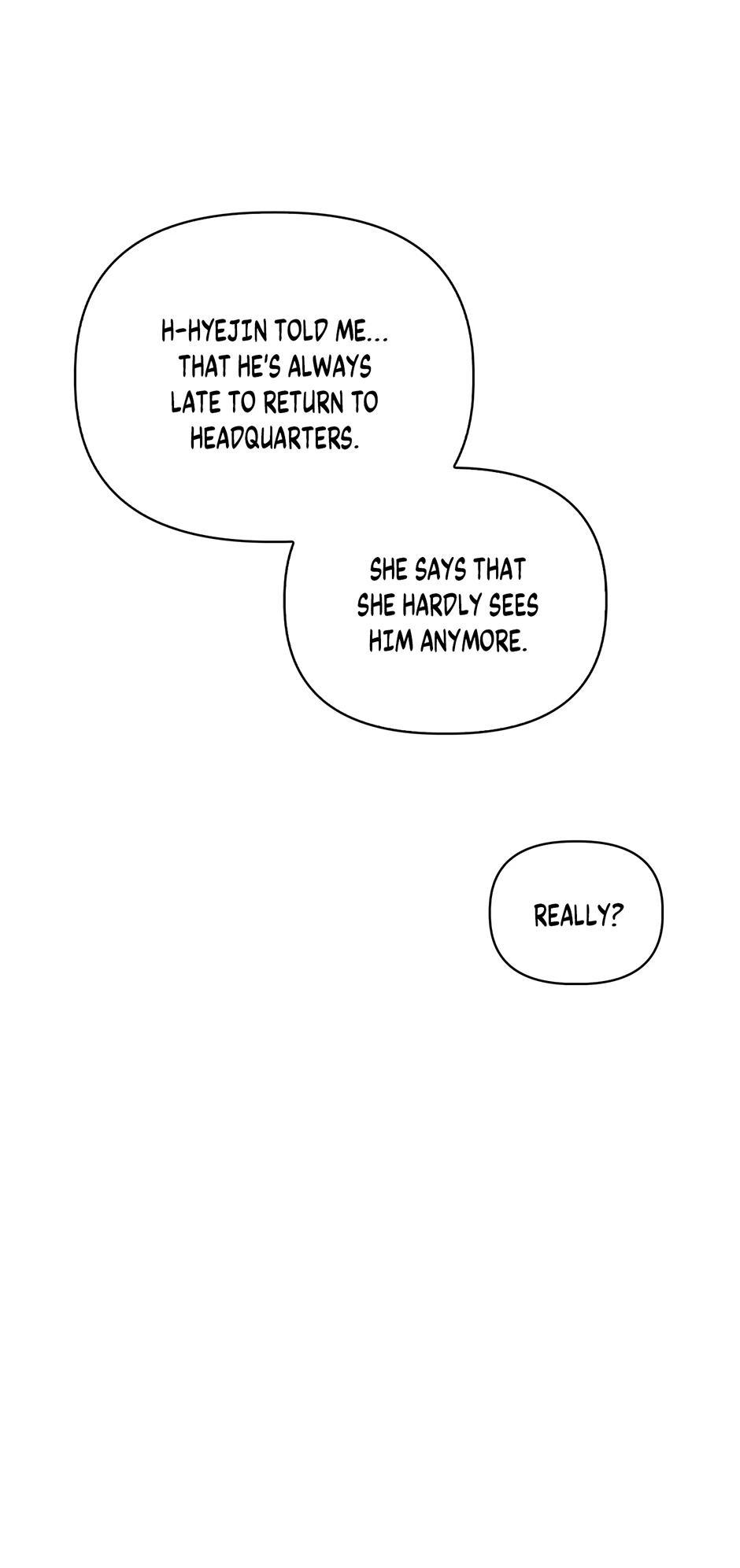 Read How to Use a Returner EN Manga Online