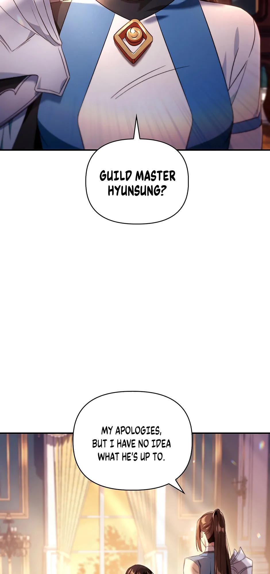 Read How to Use a Returner EN Manga Online