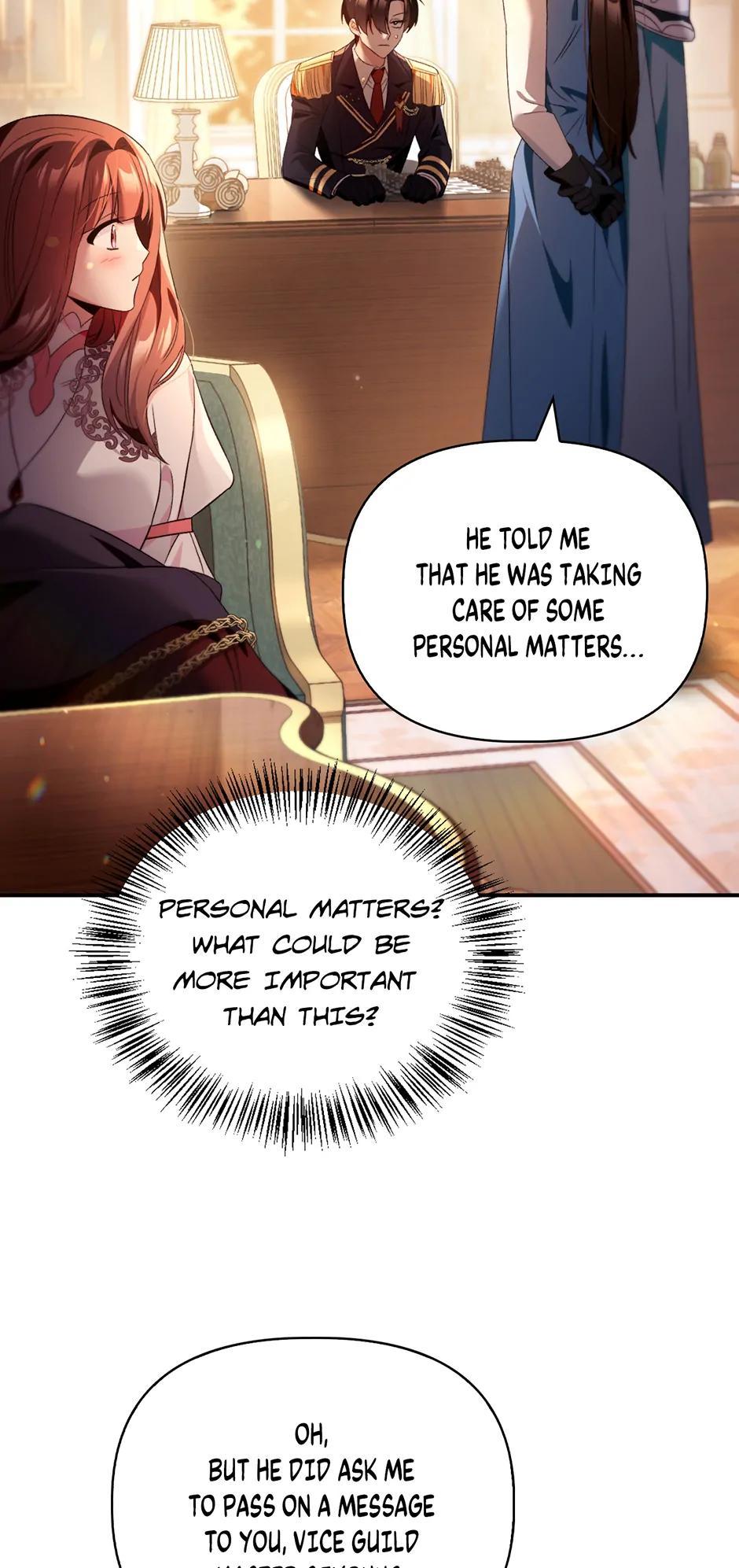 Read How to Use a Returner EN Manga Online