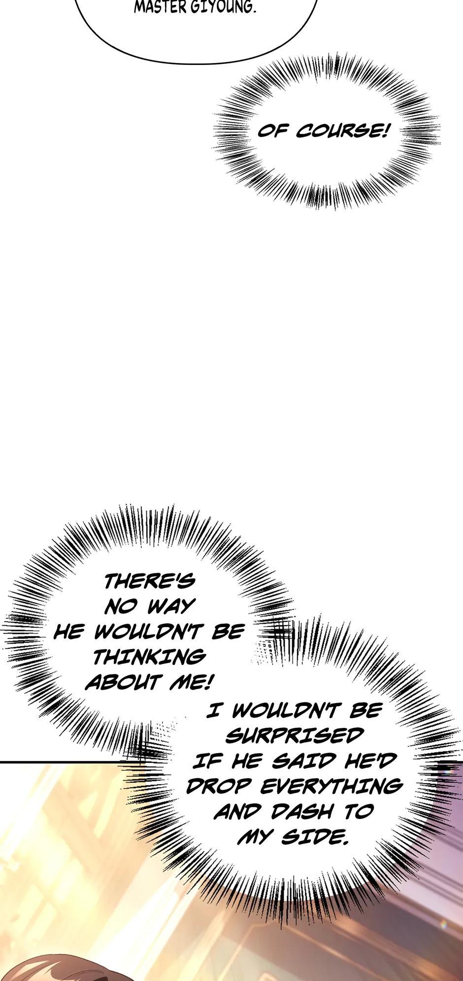 Read How to Use a Returner EN Manga Online