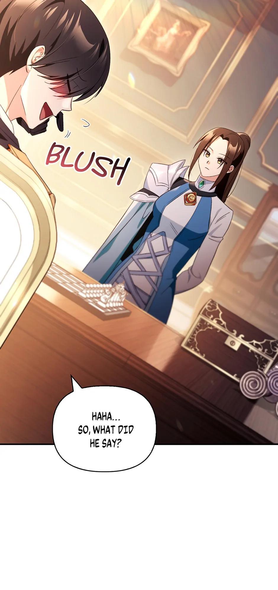 Read How to Use a Returner EN Manga Online