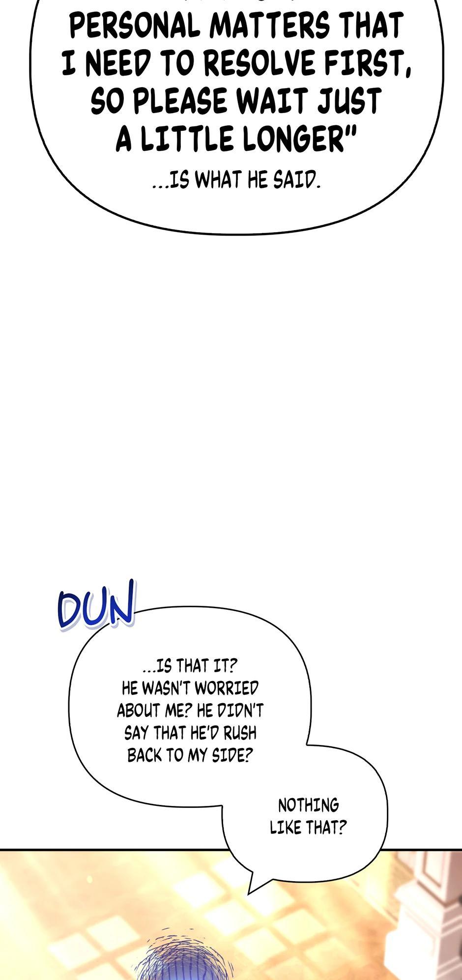 Read How to Use a Returner EN Manga Online