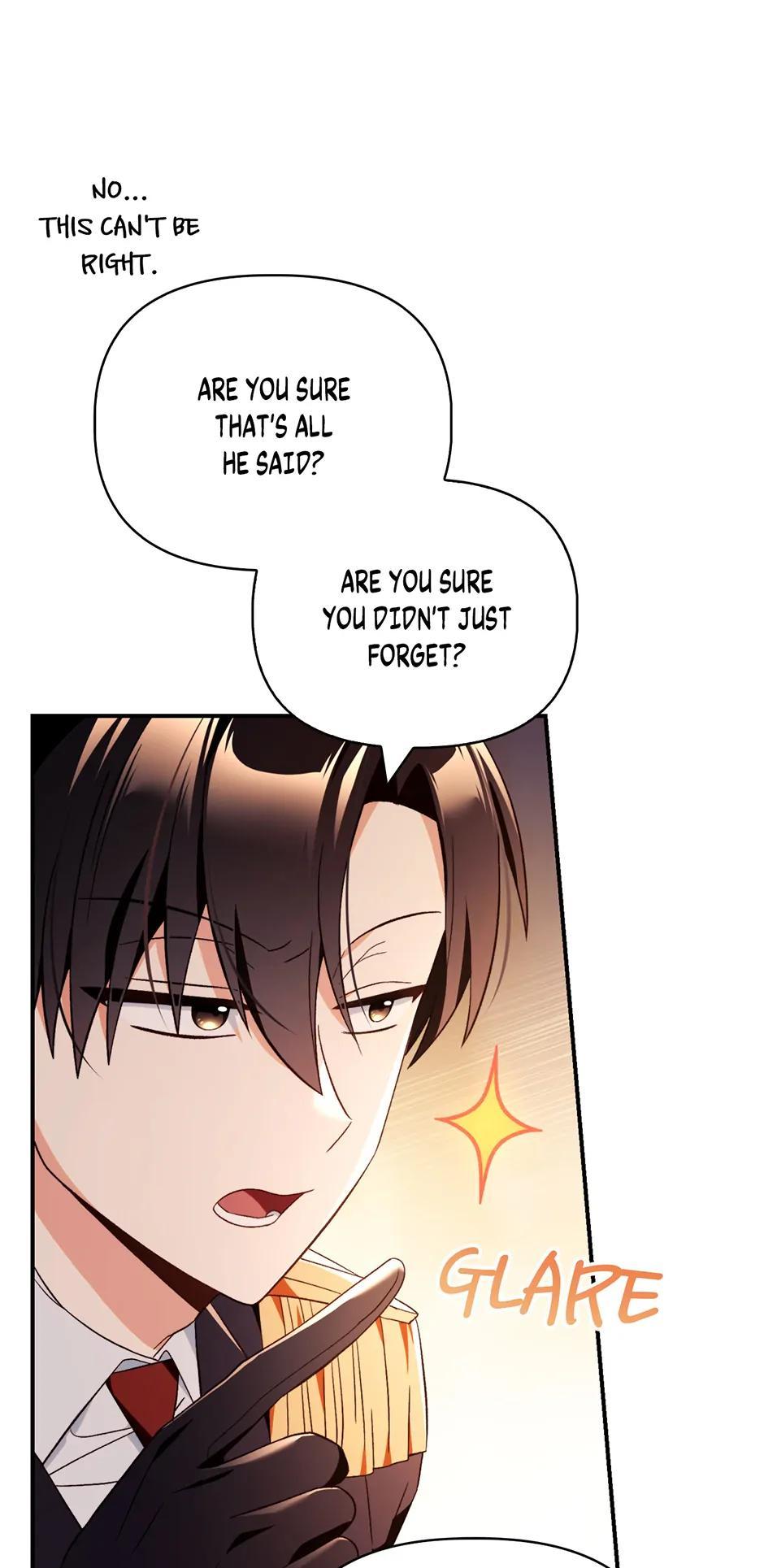 Read How to Use a Returner EN Manga Online