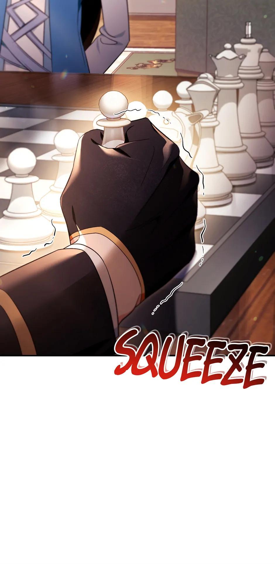 Read How to Use a Returner EN Manga Online