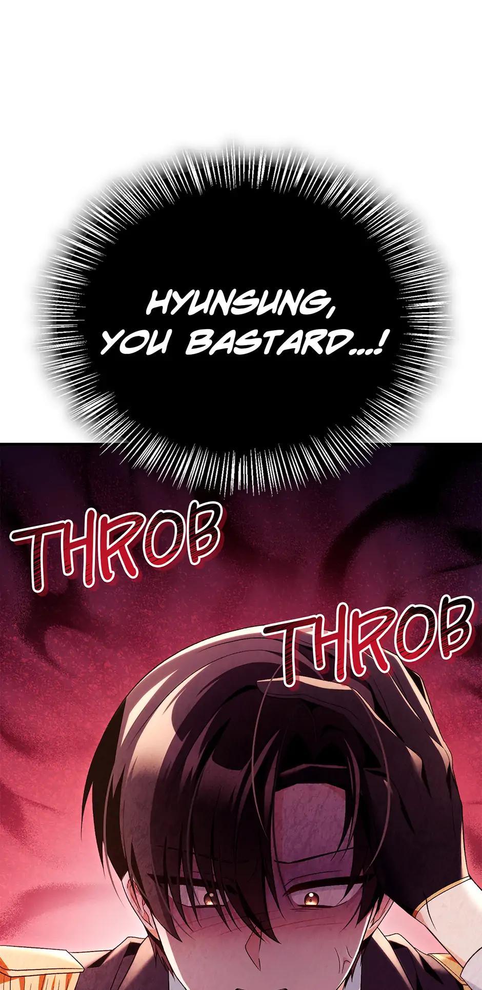 Read How to Use a Returner EN Manga Online