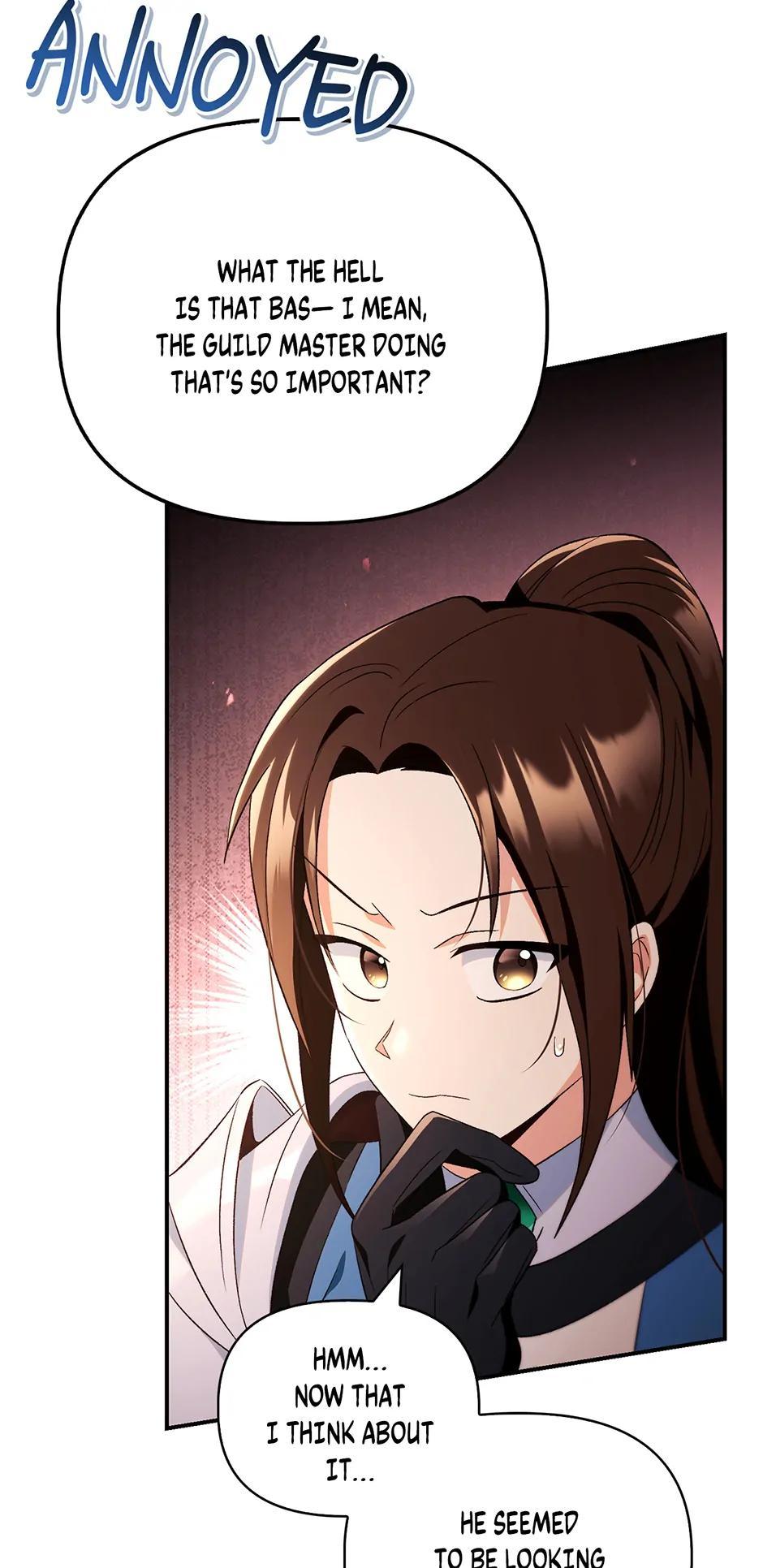 Read How to Use a Returner EN Manga Online