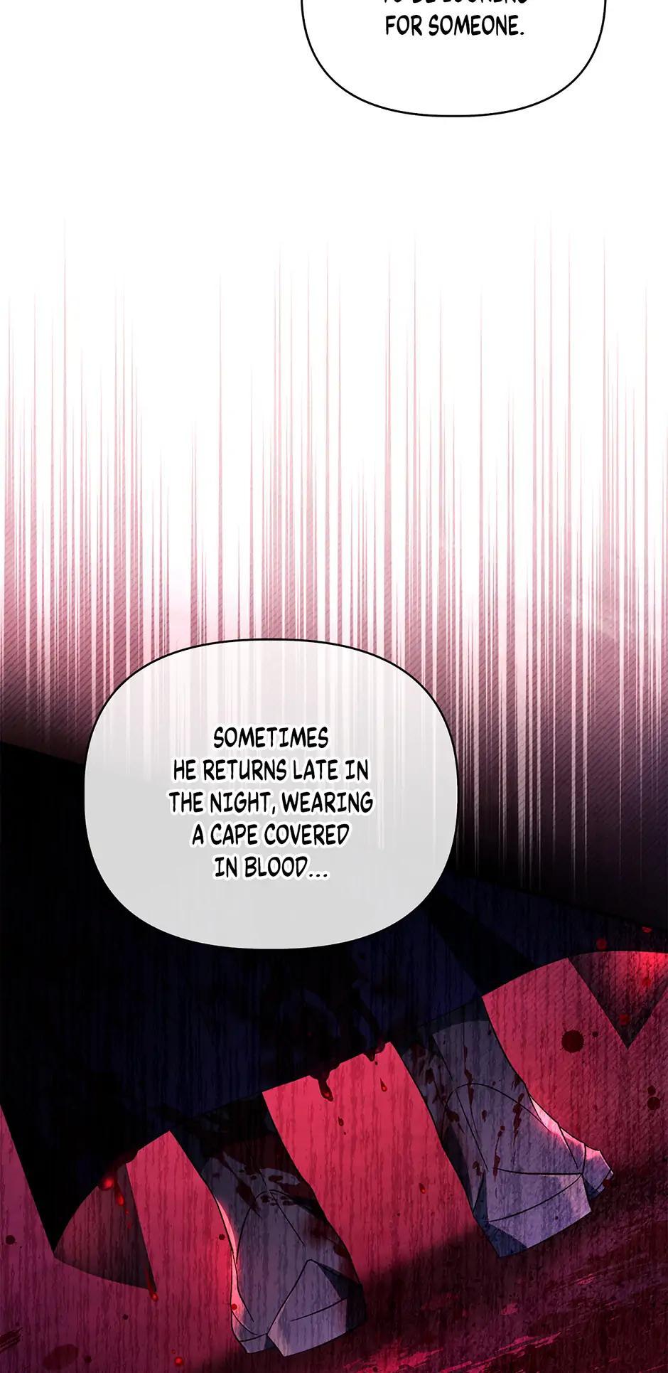 Read How to Use a Returner EN Manga Online