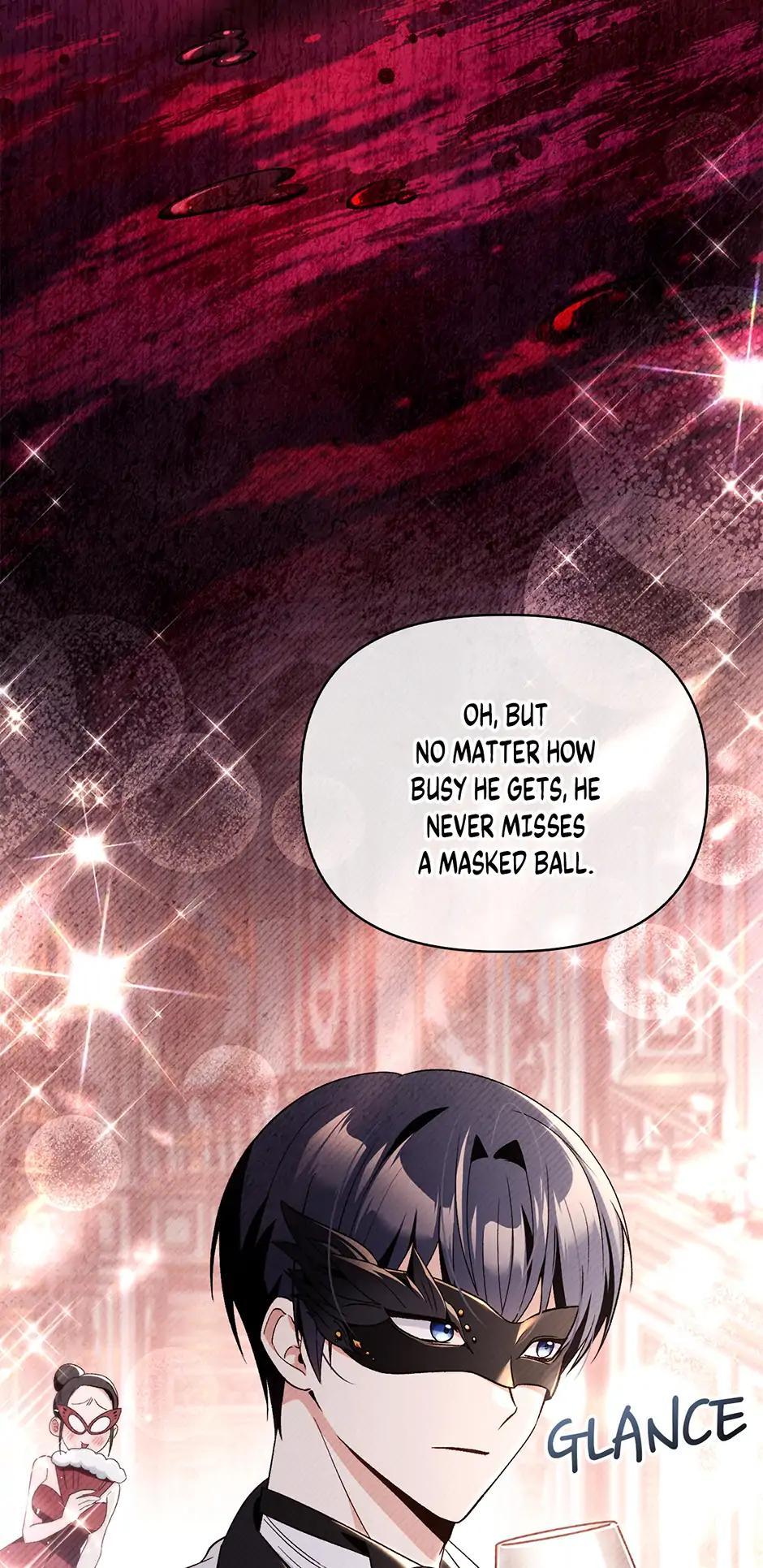 Read How to Use a Returner EN Manga Online