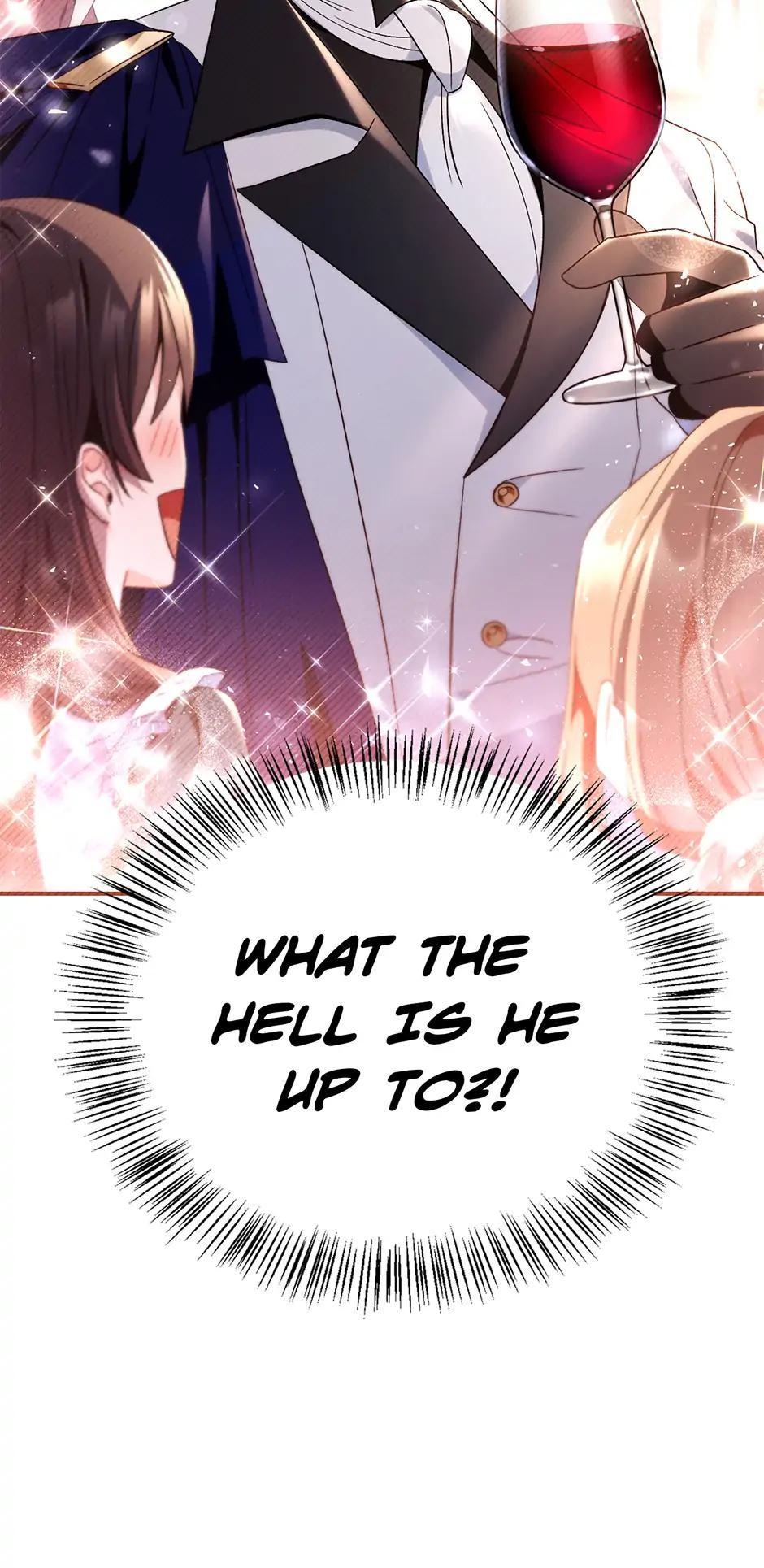 Read How to Use a Returner EN Manga Online