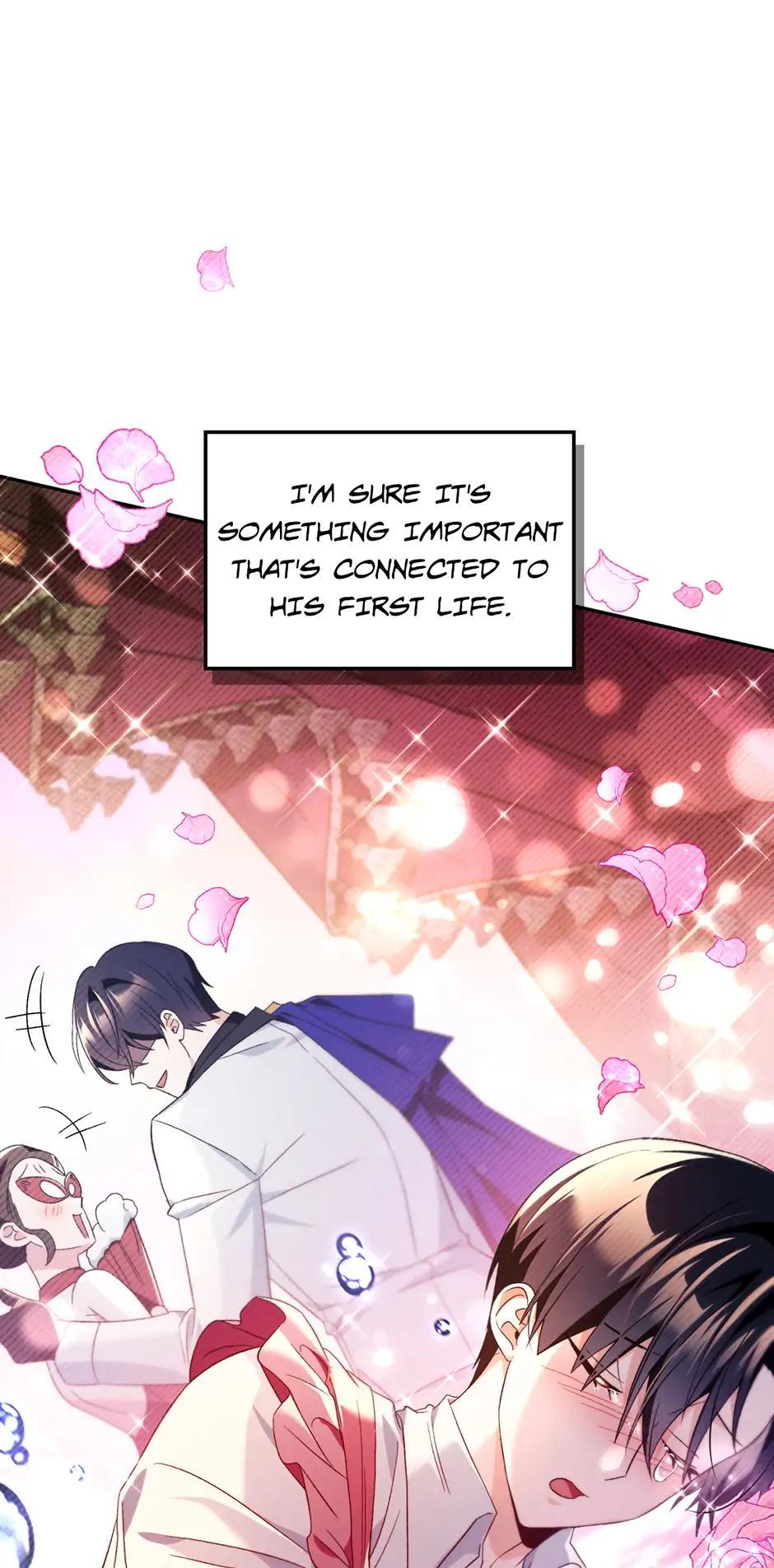 Read How to Use a Returner EN Manga Online