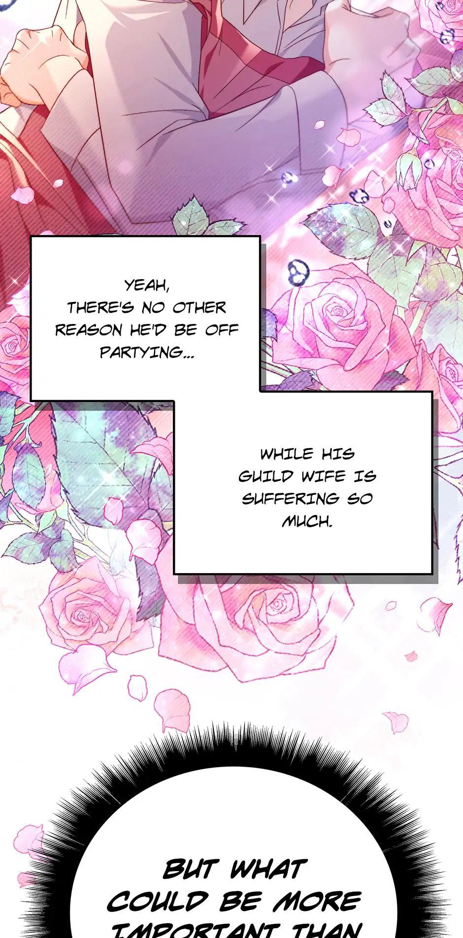 Read How to Use a Returner EN Manga Online