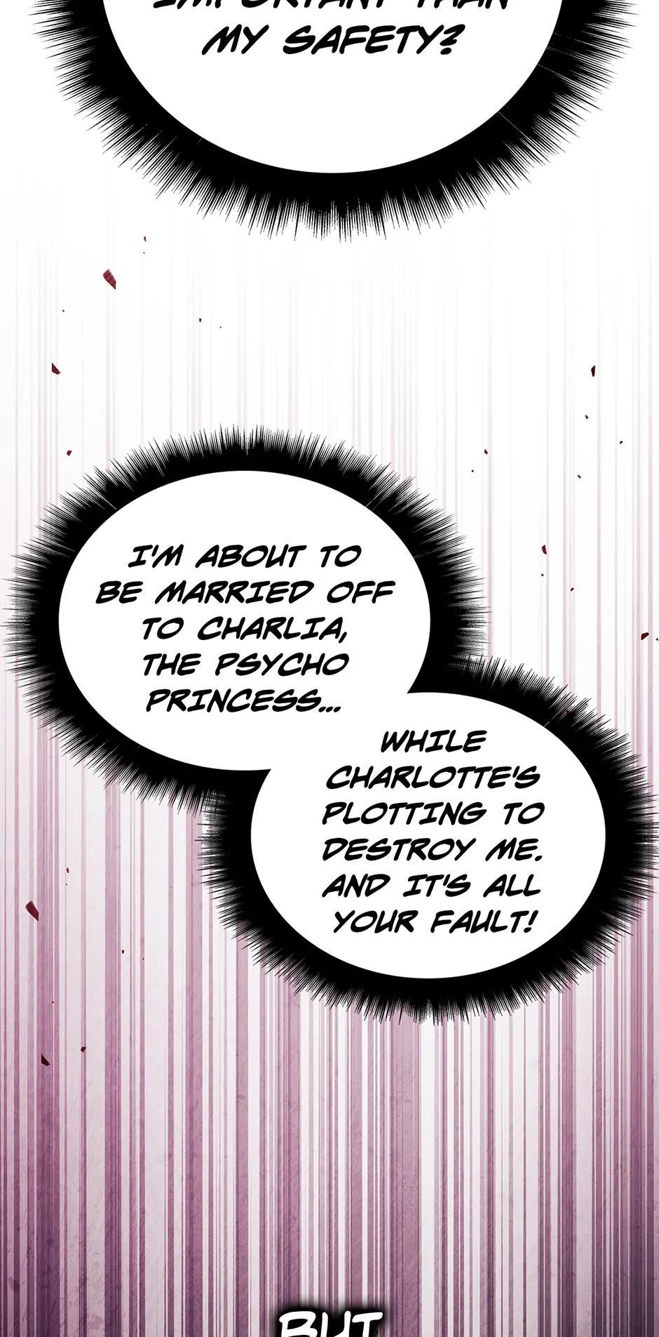 Read How to Use a Returner EN Manga Online