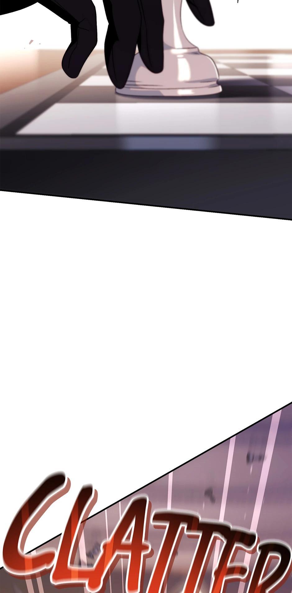 Read How to Use a Returner EN Manga Online